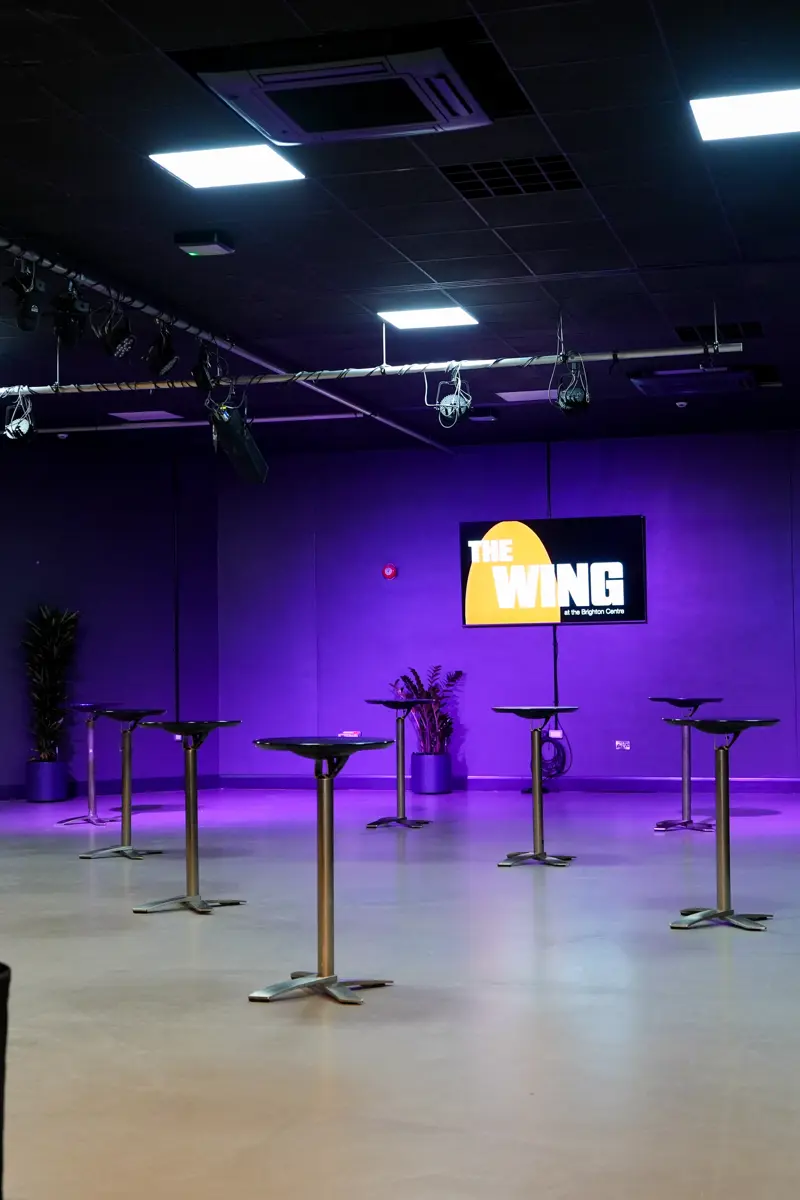 S1 - with poseurs.jpg