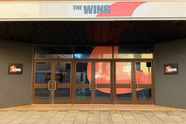 The Wing Exterior doors Jan 26.jpeg