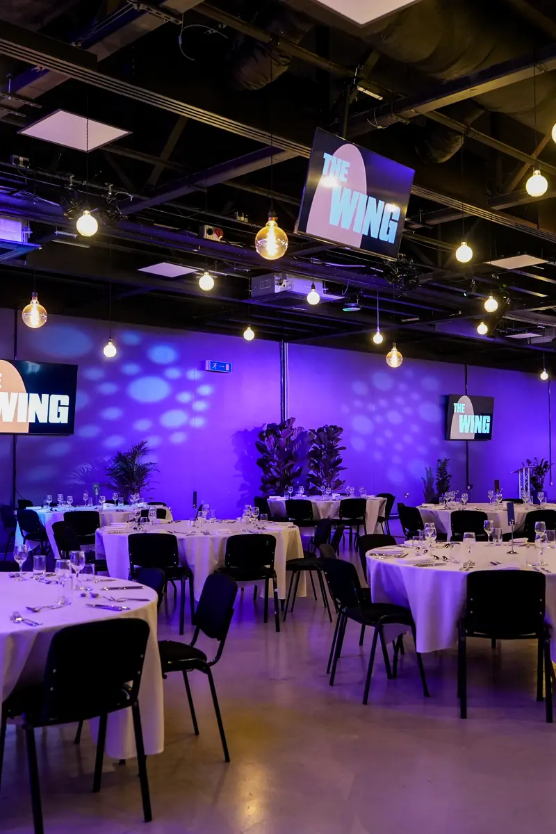 Full banquet.jpg