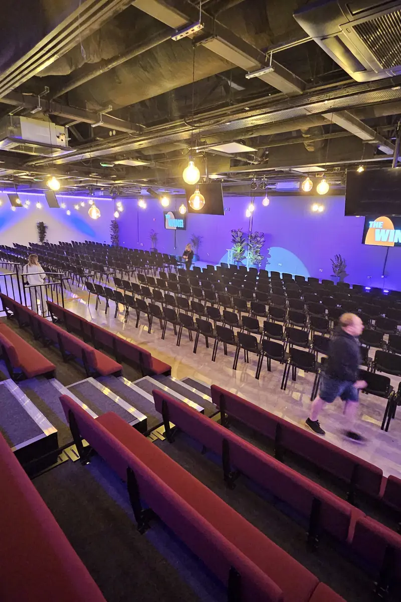 S3 & S4 tiered and flat floor seating.jpg