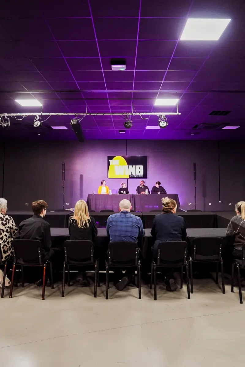 S2 boardroom.jpg
