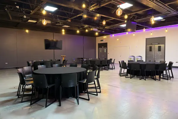 Wing S4 new chairs Feb 26.jpeg